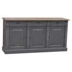 Notre zone d'activité pour ce service Relookage d'un meubles de chambre à coucher